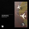 Around the World (DAZZ Remix) - Single