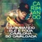 Carimbando Ele é Foda Cavalona Só Cavalgada - DJ Cleitinho, MC Murilo MT, MC Rogê & MC TH lyrics