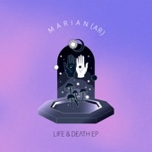 Life and Death artwork