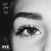 Sad Day (KOKO.IT Remix) artwork