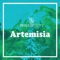 Artemisia - Obsolete Robots lyrics