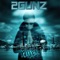Ghaza - 2gunz lyrics