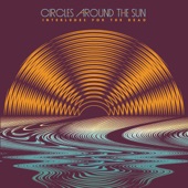 Circles Around the Sun - Space Wheel (feat. Neal Casal)