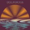 Space Wheel (feat. Neal Casal) - Circles Around The Sun lyrics