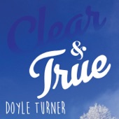 Doyle Turner - Cloudy Skies