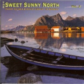 The Sweet Sunny North: Henry Kaiser & David Lindley In Norway, Vol. 2 artwork