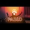 Pablo Pablo - DJ Mehmetcan lyrics