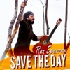 Ras Sparrow - Save the Day