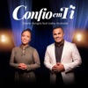 Confio em Ti (feat. Uallas Andrade) - Single