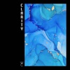 Clarity (feat. Corinne Lewis & Ben Shelley) - Single