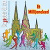 Et Millijoneleed - Single