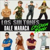 Dale Maraca (Cryduom Remix) - Single