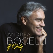 Andrea Bocelli - Tu eres mi tesoro