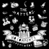 No Comments (Инструментал) - The Hatters