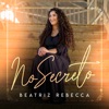 No Secreto - Single