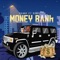 Money Bank (feat. RobertoN) artwork