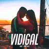 Vidigal - Single album lyrics, reviews, download