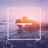 Marshmello - Leave Before You Love Me