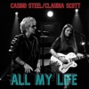 All My Life - Single