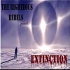 Extinction