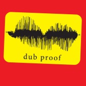Dub Proof artwork