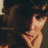 Shawn Mendes - Summer of Love (Shawn Mendes & Tainy)