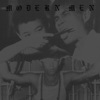 Modern Men (Demo) - EP