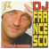 Ciao mamma - DJ Francesco