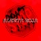 ALERTA ROJA (feat. Laflare Pazzia) - syntaxx2mg lyrics