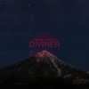 Ocheeva (feat. Zach Berro) - Single