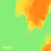 Toxic - Single