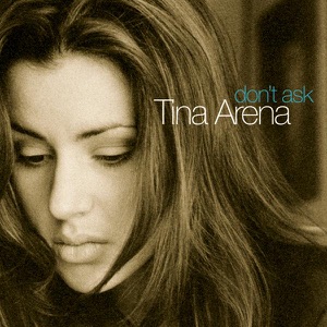Tina Arena - Sorrento Moon (I Remember) - Line Dance Music