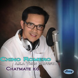 Chino Romero - Chatmate Ko