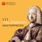 Quartetto, TWV 43:D5: I. Allemande - Richard Schulze & The Telemann Society Orchestra lyrics