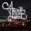 STmc - Viajando en el Aire