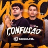 Confusão - Single