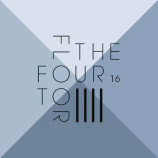 ladda ner album Various - Four To The Floor 16