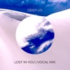 Lost in You - Single