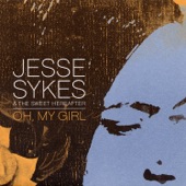 Jesse Sykes & The Sweet Hereafter - The Dreaming Dead