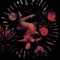 amor amor - Linn da Quebrada lyrics