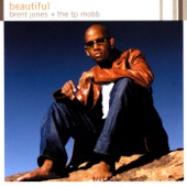 Midnight - Beautiful Album Version by Brent Jones & The T.P Mobb