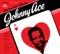 Pledging My Love - Johnny Ace lyrics