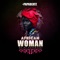 African Woman - DJ Paparazzi lyrics