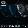 Stream & download Cr2 Live & Direct Presents: Secondcity (DJ Mix)