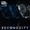 Pensive (Dub Mix) - Secondcity & Solarris lyrics