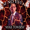 Myke Towers & Juhn - Si No Esta Oficial