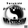 My Stream - Single