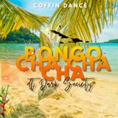 Bongo Cha Cha Cha (feat. Dark Society & Caterina Valente) [Radio Edit] artwork