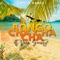 Bongo Cha Cha Cha (feat. Dark Society & Caterina Valente) [Radio Edit] artwork