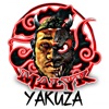 Yakuza - Single